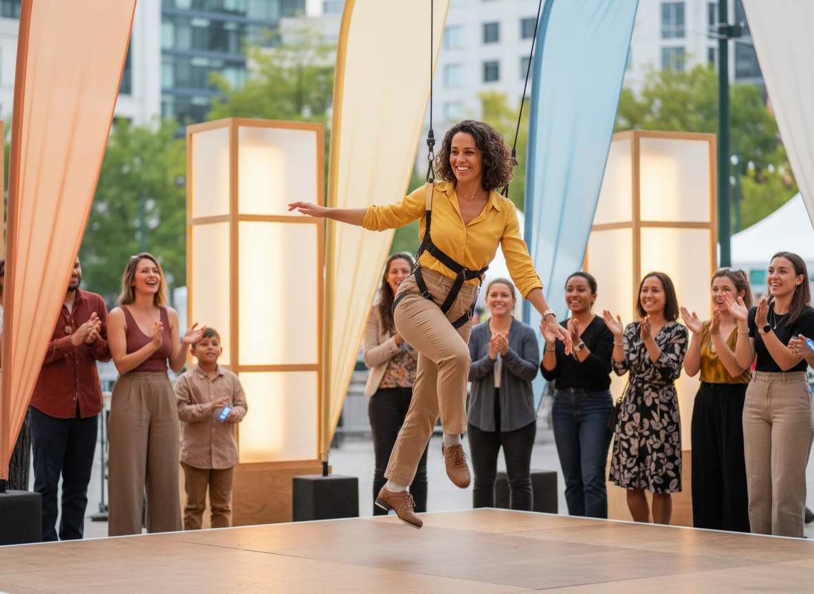 Elias Turner "SkyTap"